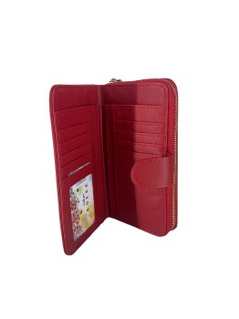 Photo 6.3.23., 16 36 50 (6)